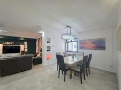Blk 961 Hougang Avenue 9 (Hougang), HDB Executive #625236471